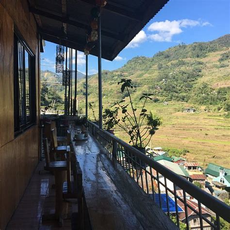 banaue hotel|𝗧𝗛𝗘 𝟭𝟬 𝗕𝗘𝗦𝗧 Hotels in Banaue of Aug 2024 (from ₱621).